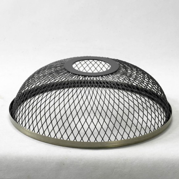 Бра Lussole LSP-9953 SAFFORD IP21 под лампу 1xE27 60W