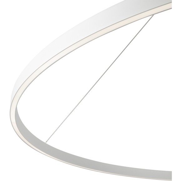 Подвесной светильник Maytoni MOD058PL-L65WK