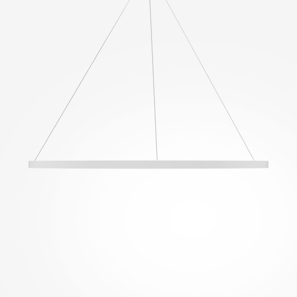 Подвесной светильник Maytoni MOD058PL-L65WK