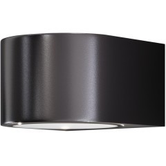 Архитектурная подсветка Outdoor O435WL-L10GF3K