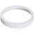 Аксессуар для встраиваемого светильника Technical DLA040-01W