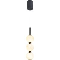 Светильник подвесной Stilfort 4035/02/03P Geolight / Геолайт