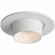 Точечный светильник Rond DK3120-WH