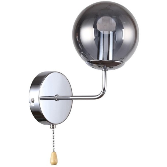 Бра Modestus 2345-1W