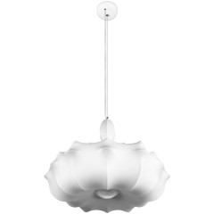 10375/800 Подвесной светильник LOFT IT Zeppelin