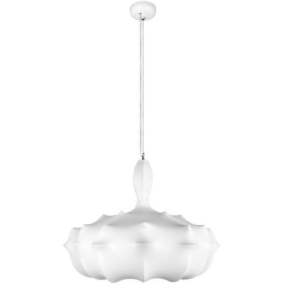 10375/800 Подвесной светильник LOFT IT Zeppelin 10375/800 Подвесной светильник LOFT IT Zeppelin