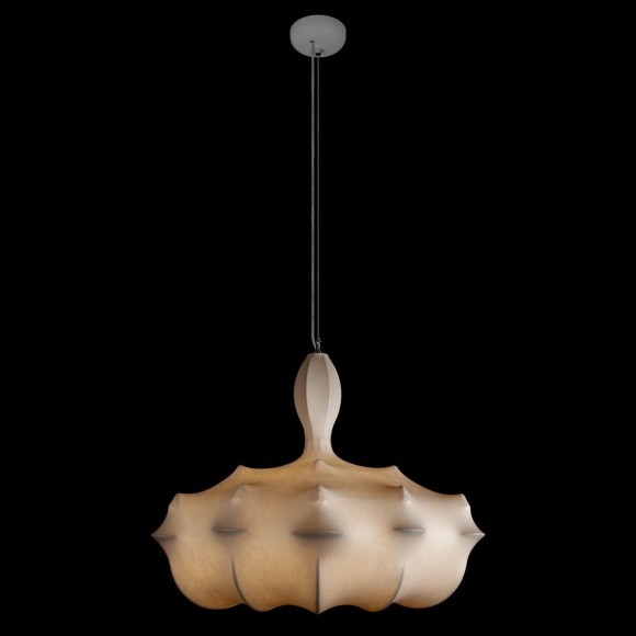 10375/800 Подвесной светильник LOFT IT Zeppelin 10375/800 Подвесной светильник LOFT IT Zeppelin