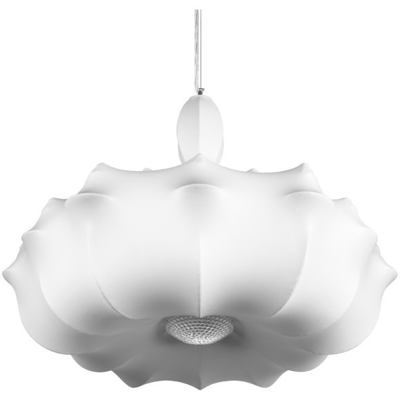 10375/800 Подвесной светильник LOFT IT Zeppelin 10375/800 Подвесной светильник LOFT IT Zeppelin