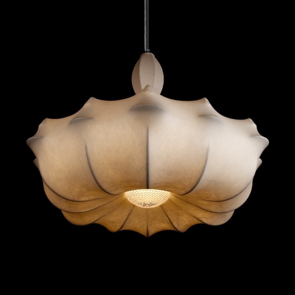 10375/800 Подвесной светильник LOFT IT Zeppelin 10375/800 Подвесной светильник LOFT IT Zeppelin