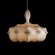 10375/800 Подвесной светильник LOFT IT Zeppelin 10375/800 Подвесной светильник LOFT IT Zeppelin