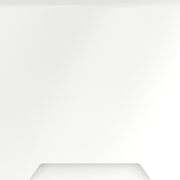 VLS040302 Розетка встраиваемая с заземлением, защитными шторками и крышкой 16 Ампер (3500 Ватт) белого матового цвета VOLTUM S70 (белый матовый)