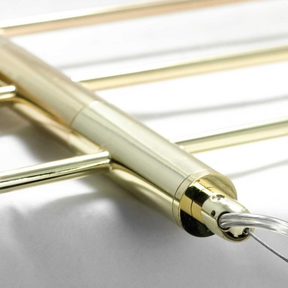 Люстра паук Lussole LSP-8155 HURON IP21 под лампы 6xE27 360W