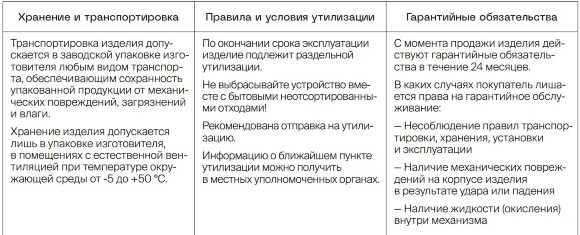 VLS070606 Подсветка светодиодная встраиваемая в подрозетник (без рамки) титанового цвета VOLTUM S70, 3000 Кельвинов, 1 Ватт, 120 Градусов (титан) VLS070606 Подсветка светодиодная встраиваемая в подрозетник (без рамки) титанового цвета VOLTUM S70, 3000 Кельвинов, 1 Ватт, 120 Градусов (титан)