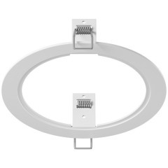 Рамка для светильника Intero 111 217916