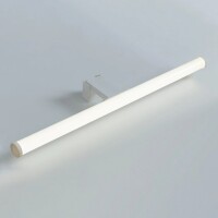 Подсветка для зеркал и картин Arte Lamp A2937AP-1WH ORIZZONE IP44 LED 7W
