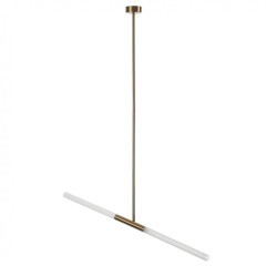 Люстра потолочная Odeon Light 4306/2 Soho под лампы 2xG9 2*40W