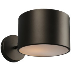 Бра Liser OML-54501-01