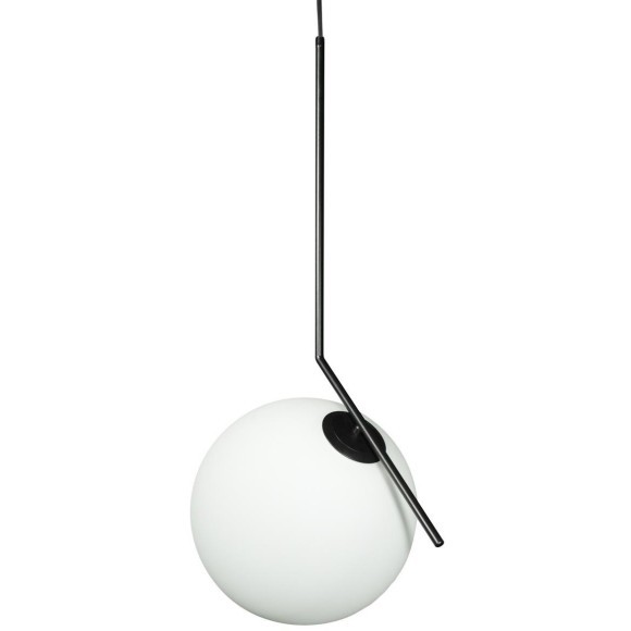 2579-B Подвесной светильник LOFT IT Icl