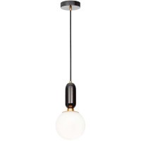 9973-A Подвесной светильник LOFT IT Parachilna