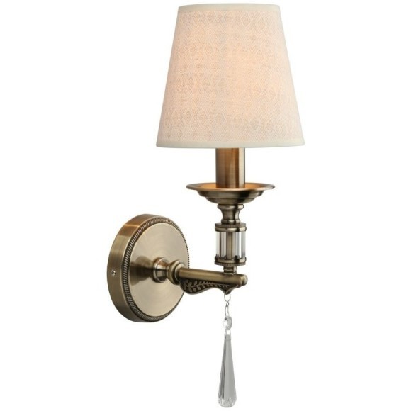 Бра Omnilux 642 OML-64211-01