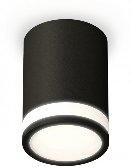 Точечный светильник Techno Spot XS7422021