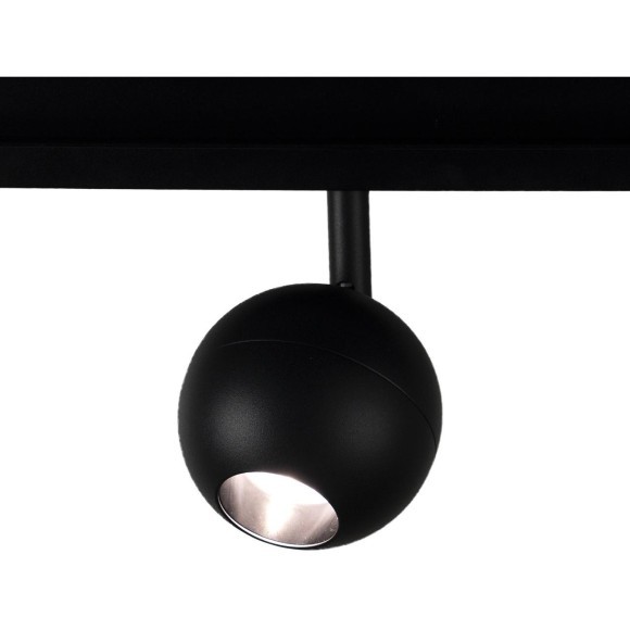 T024-06 Трековый светильник LOFT IT Tech