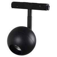 T024-06 Трековый светильник LOFT IT Tech