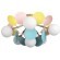 10008/6C Mult Потолочный светильник LOFT IT Matisse 10008/6C Mult Потолочный светильник LOFT IT Matisse