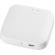 Wi-Fi-роутер для трековой системы TETA PRO 220V Lightstar 505500