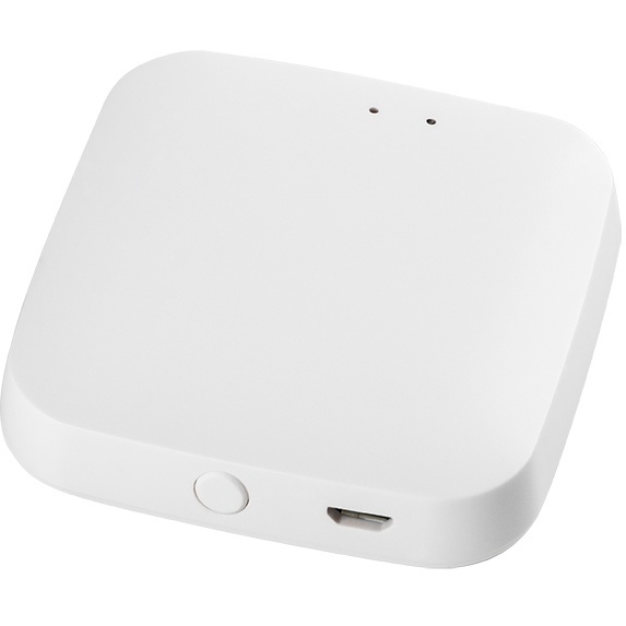Wi-Fi-роутер для трековой системы TETA PRO 220V Lightstar 505500