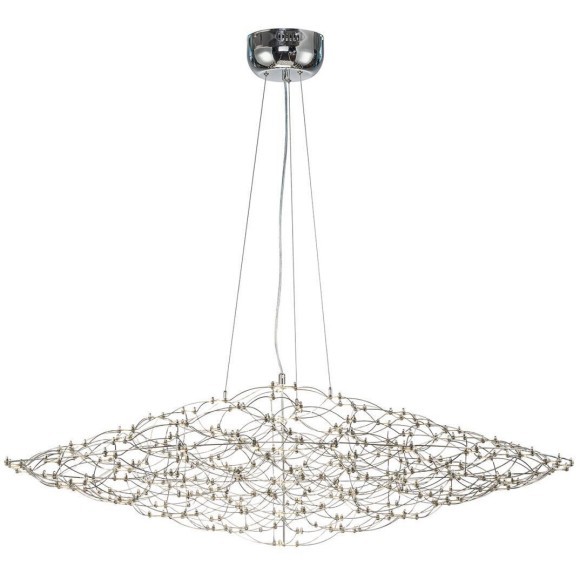 Подвесной светильник Thinner 4305-12P