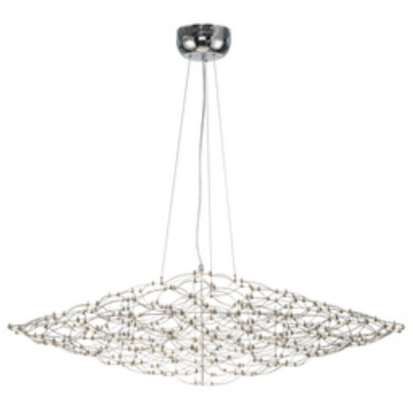 Подвесной светильник Thinner 4305-12P