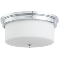 Люстра потолочная Arte Lamp A1735PL-3CC ALONZO под лампы 3xE27 60W