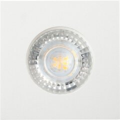 Точечный светильник DK2031-WH Точечный светильник DK2031-WH