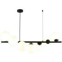 Люстра подвесная APL.312.03.07