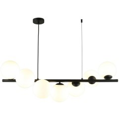 Люстра подвесная APL.312.03.07