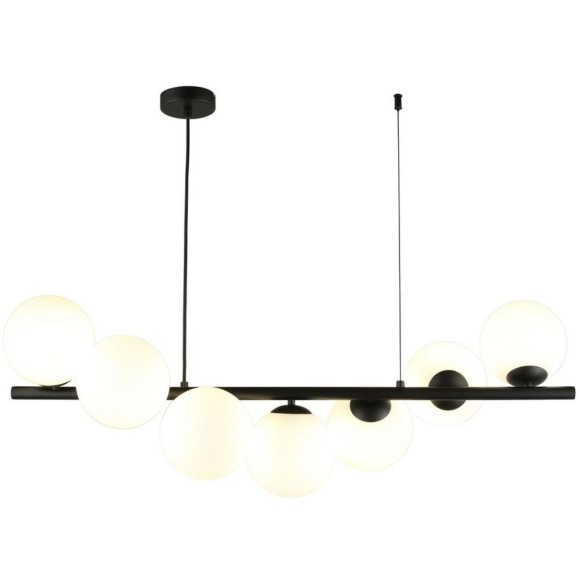 Люстра подвесная APL.312.03.07 Люстра подвесная APL.312.03.07