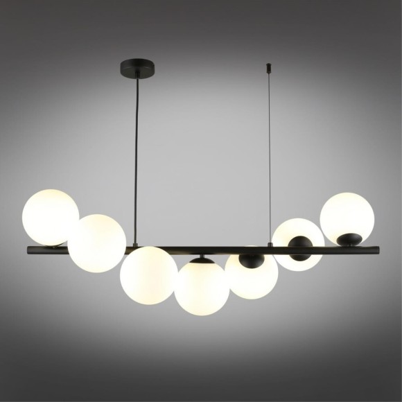 Люстра подвесная APL.312.03.07 Люстра подвесная APL.312.03.07