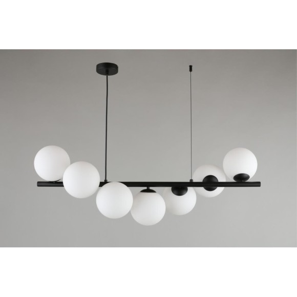 Люстра подвесная APL.312.03.07 Люстра подвесная APL.312.03.07