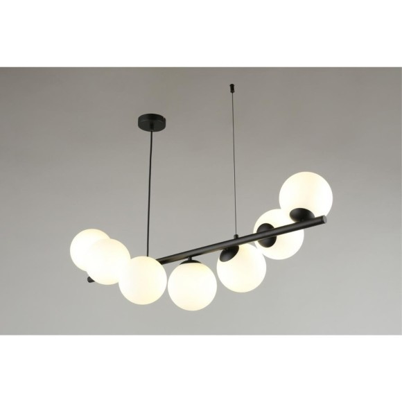 Люстра подвесная APL.312.03.07 Люстра подвесная APL.312.03.07