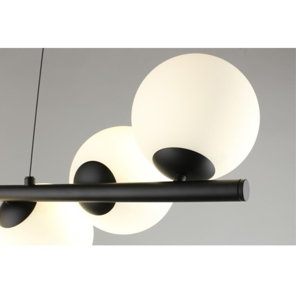 Люстра подвесная APL.312.03.07 Люстра подвесная APL.312.03.07