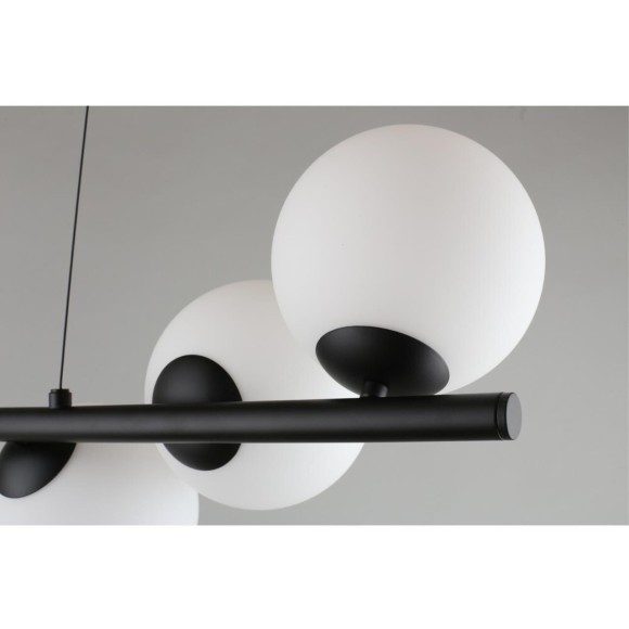 Люстра подвесная APL.312.03.07 Люстра подвесная APL.312.03.07