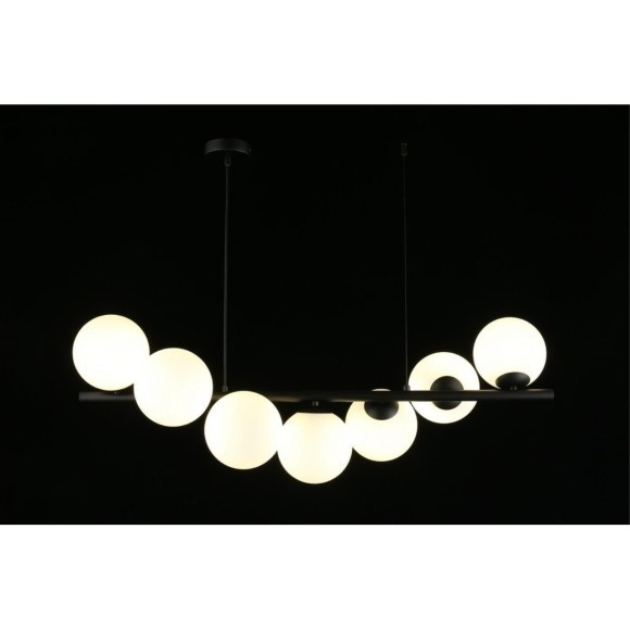 Люстра подвесная APL.312.03.07 Люстра подвесная APL.312.03.07