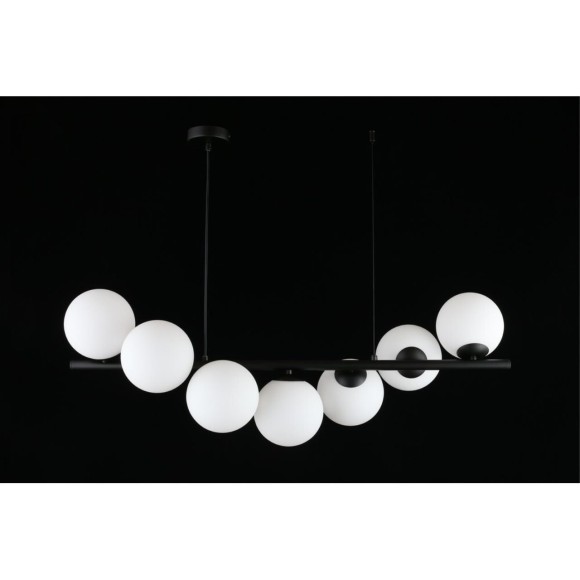 Люстра подвесная APL.312.03.07 Люстра подвесная APL.312.03.07