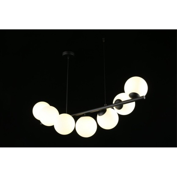 Люстра подвесная APL.312.03.07 Люстра подвесная APL.312.03.07