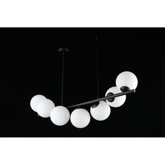 Люстра подвесная APL.312.03.07 Люстра подвесная APL.312.03.07