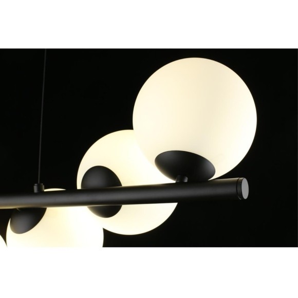 Люстра подвесная APL.312.03.07 Люстра подвесная APL.312.03.07