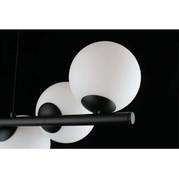 Люстра подвесная APL.312.03.07 Люстра подвесная APL.312.03.07