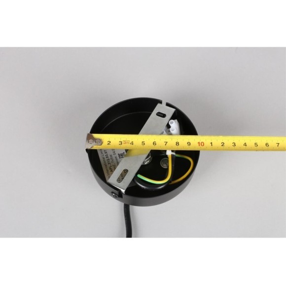 Люстра подвесная APL.312.03.07 Люстра подвесная APL.312.03.07