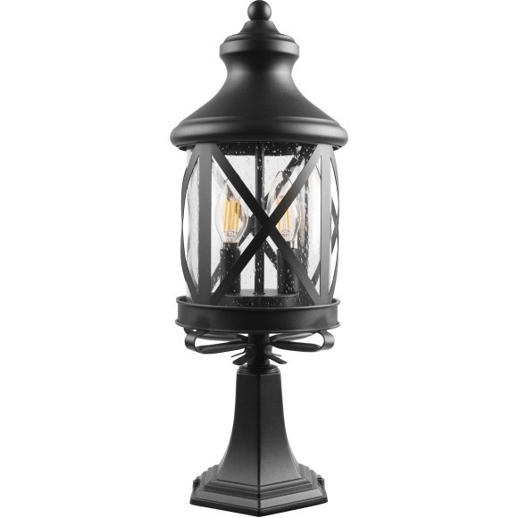 100020/530 Ландшафтный светильник LOFT IT Ferrara